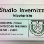 targa plexiglass – TImbrificio Zetti Pavia