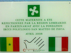 targhe plexiglass - Timbrificio Zetti Pavia