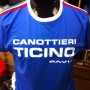 t-shirt sport – Timbrificio Zetti Pavia