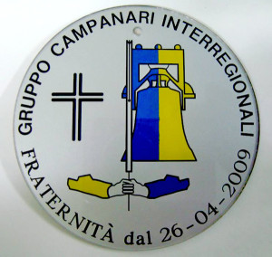 targa sport - Timbrificio Zetti Pavia