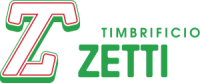 Timbrificio Zetti - Pavia