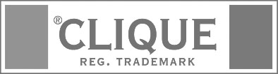 01_CLIQUE_logo