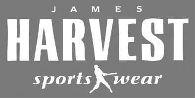 02_HARVEST_logo