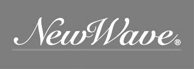 04_NEWWAVEBRAND_logo