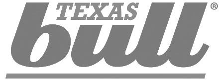 08_TEXASBULL_logo