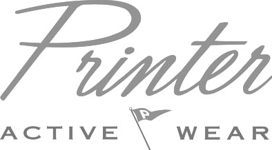 09_PRINTER_logo